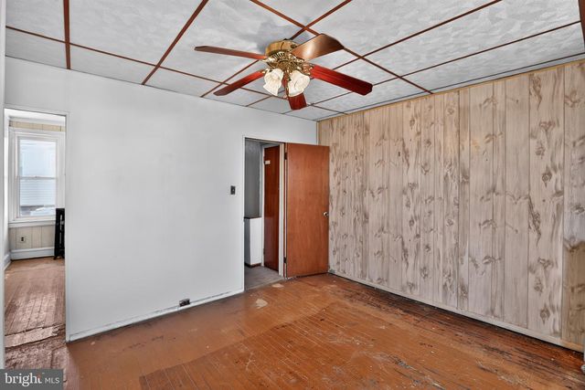 5726 OSAGE AVE, Philadelphia, PA 19143