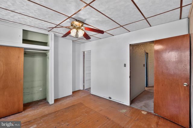 5726 OSAGE AVE, Philadelphia, PA 19143