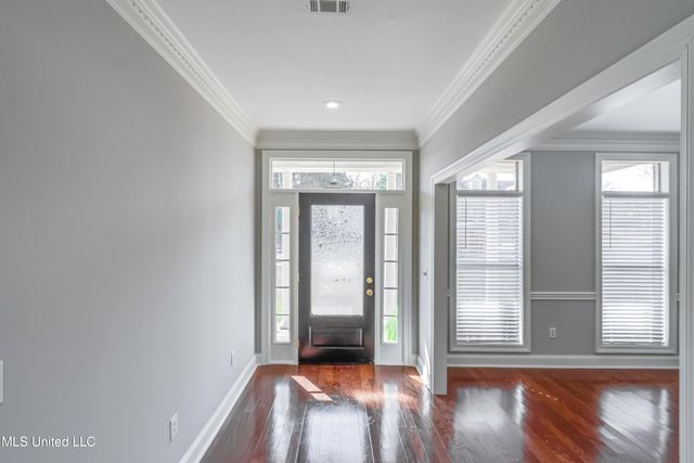 307 Meadowview Lane, Brandon, MS 39047