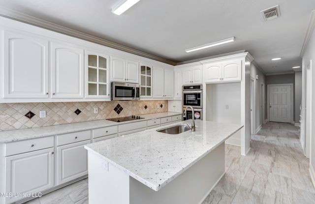 307 Meadowview Lane, Brandon, MS 39047