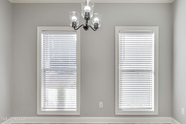 307 Meadowview Lane, Brandon, MS 39047