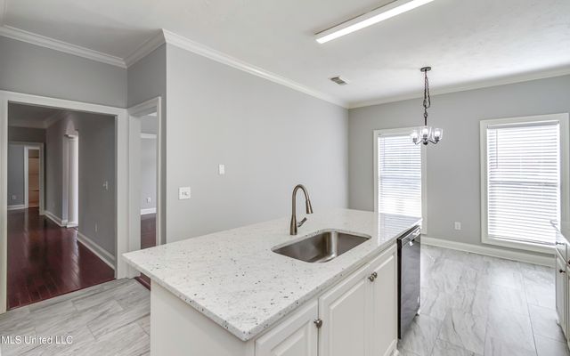 307 Meadowview Lane, Brandon, MS 39047