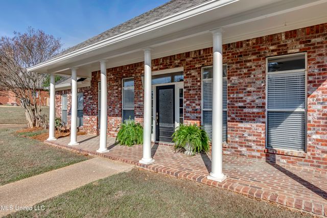 307 Meadowview Lane, Brandon, MS 39047