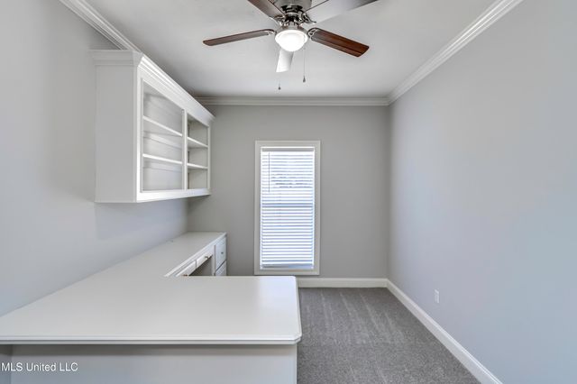 307 Meadowview Lane, Brandon, MS 39047