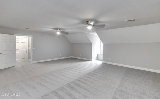 307 Meadowview Lane, Brandon, MS 39047