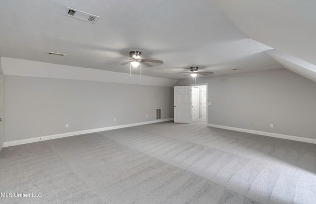 307 Meadowview Lane, Brandon, MS 39047