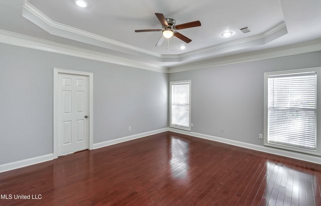 307 Meadowview Lane, Brandon, MS 39047