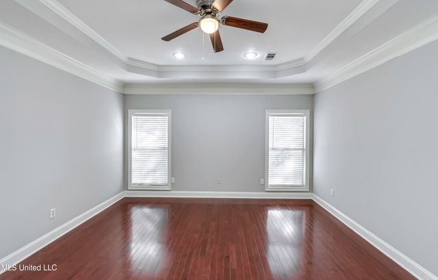 307 Meadowview Lane, Brandon, MS 39047