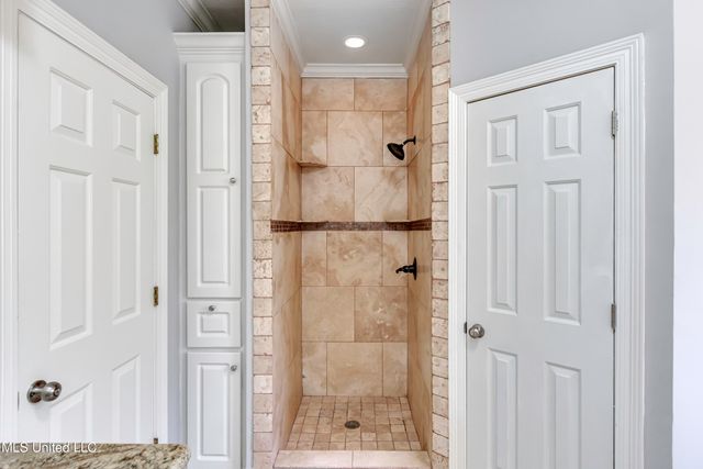 307 Meadowview Lane, Brandon, MS 39047