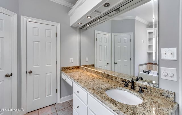 307 Meadowview Lane, Brandon, MS 39047