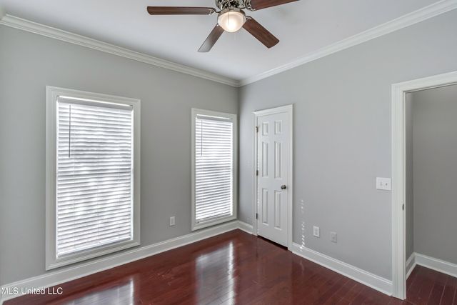 307 Meadowview Lane, Brandon, MS 39047