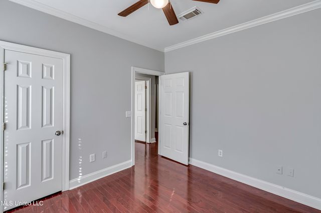 307 Meadowview Lane, Brandon, MS 39047