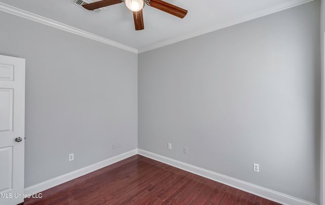 307 Meadowview Lane, Brandon, MS 39047