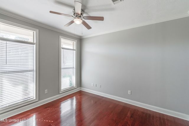 307 Meadowview Lane, Brandon, MS 39047