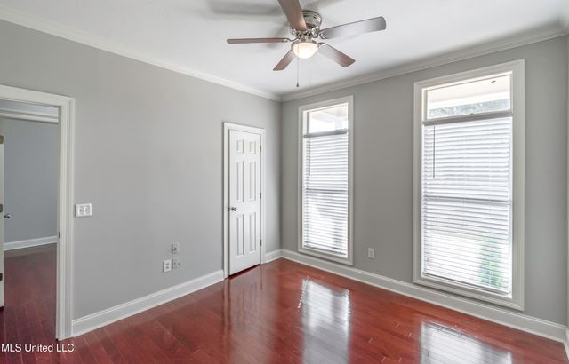 307 Meadowview Lane, Brandon, MS 39047