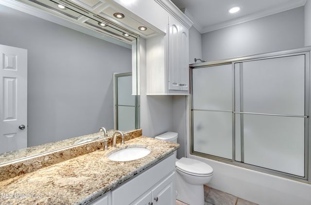 307 Meadowview Lane, Brandon, MS 39047