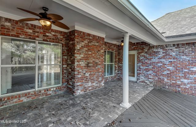 307 Meadowview Lane, Brandon, MS 39047