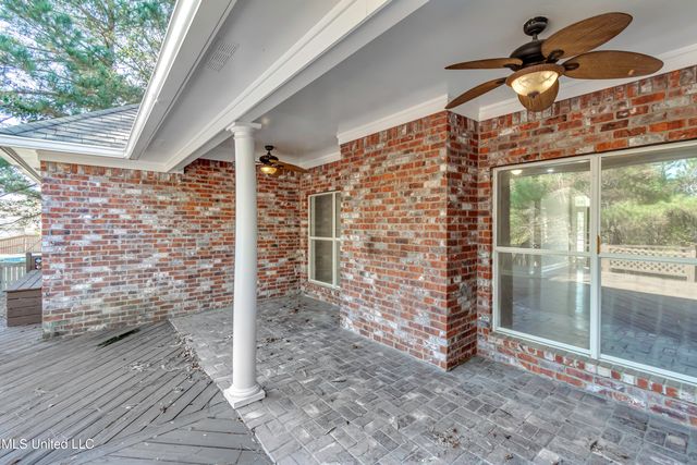 307 Meadowview Lane, Brandon, MS 39047