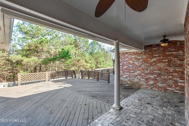 307 Meadowview Lane, Brandon, MS 39047