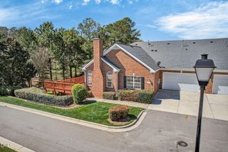 2004 Clyde Bank Court, Cary, NC 27511