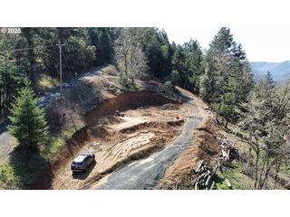 101 ALAN Ln, Roseburg, OR 97471