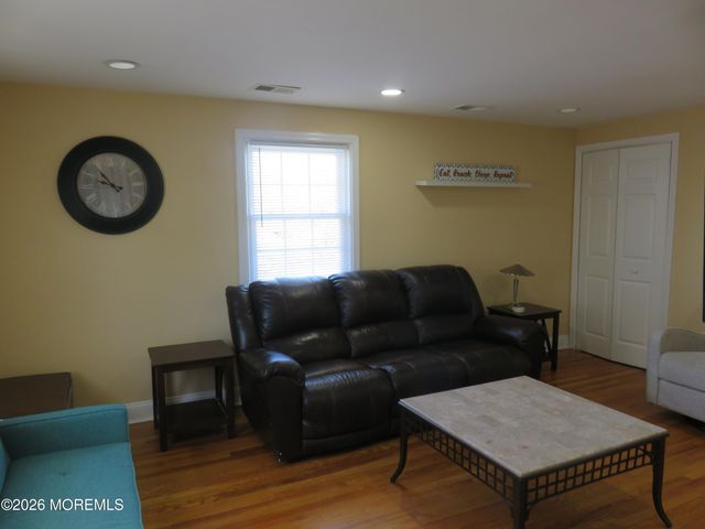 403 2nd Avenue, Long Branch, NJ 07740