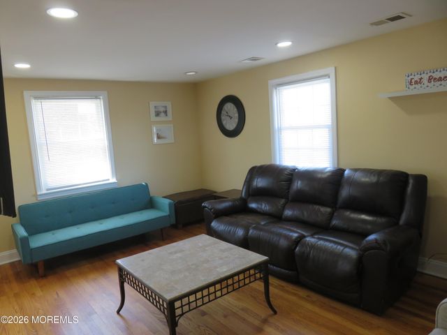 403 2nd Avenue, Long Branch, NJ 07740