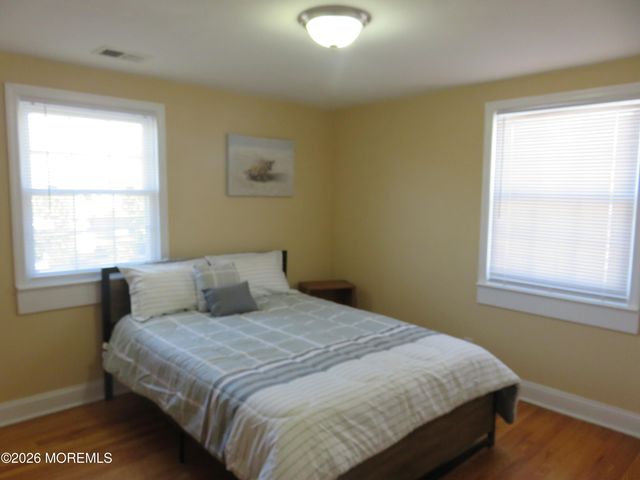 403 2nd Avenue, Long Branch, NJ 07740