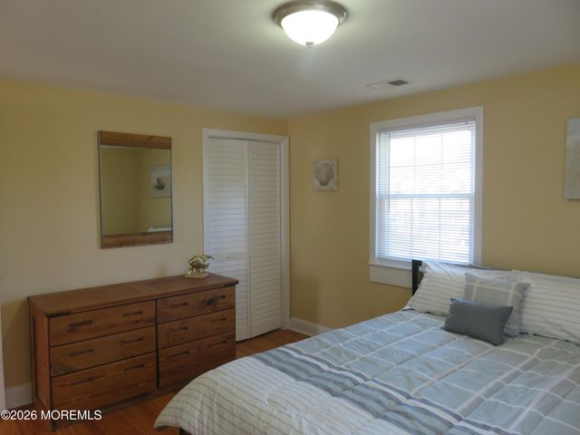 403 2nd Avenue, Long Branch, NJ 07740