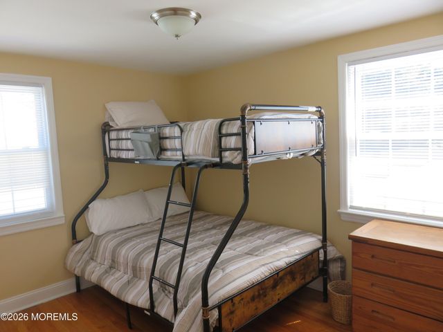 403 2nd Avenue, Long Branch, NJ 07740