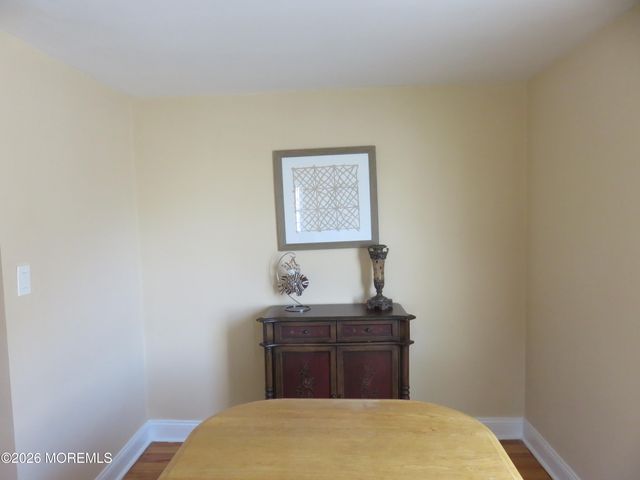 403 2nd Avenue, Long Branch, NJ 07740