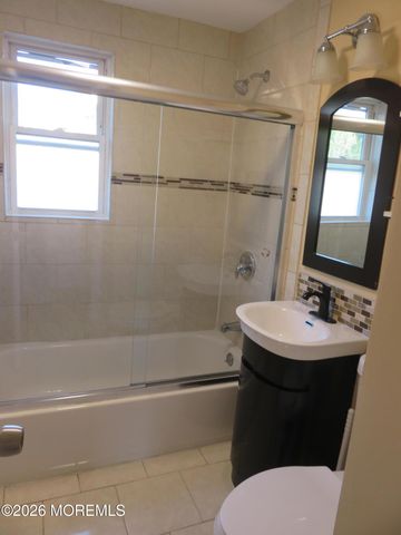 403 2nd Avenue, Long Branch, NJ 07740