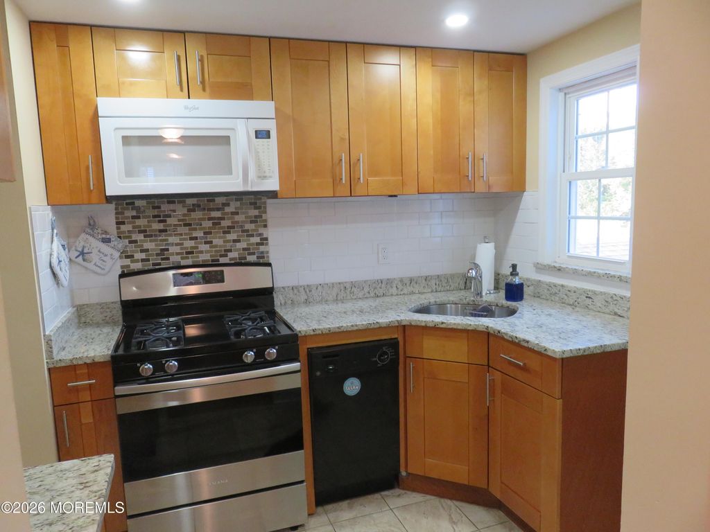 403 2nd Avenue, Long Branch, NJ 07740