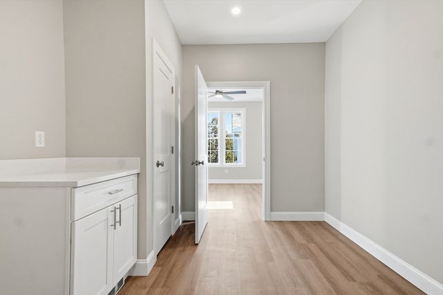 8 Vine Street 3, Haverhill, MA 01830