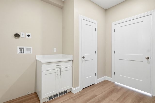 8 Vine Street 3, Haverhill, MA 01830