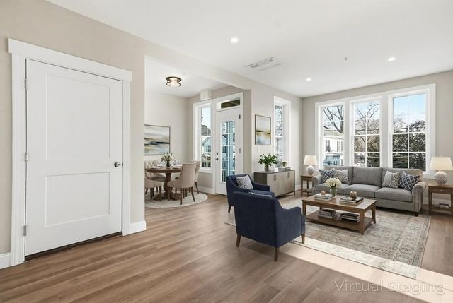 8 Vine Street 3, Haverhill, MA 01830