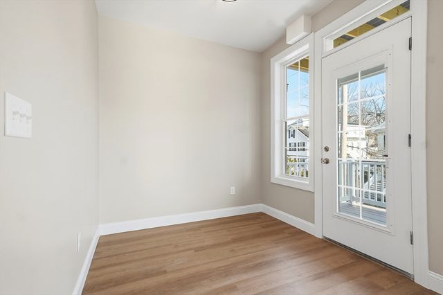 8 Vine Street 3, Haverhill, MA 01830