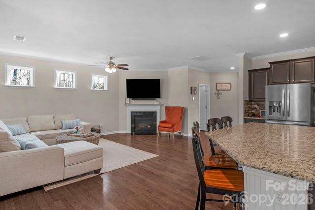 3729 Methodist Church Lane, Waxhaw, NC 28173