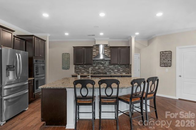 3729 Methodist Church Lane, Waxhaw, NC 28173