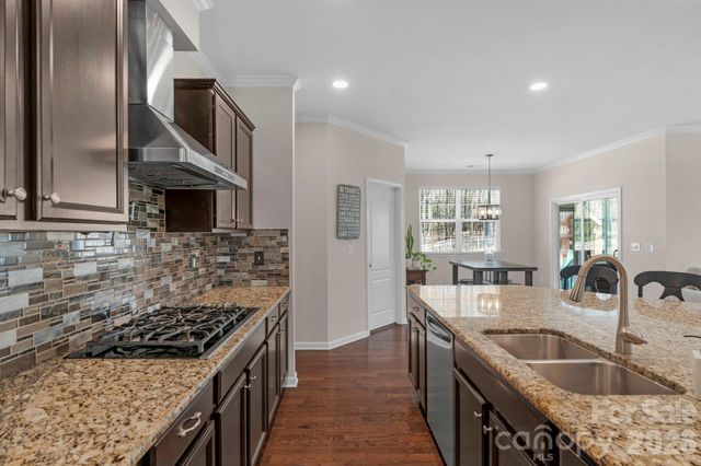 3729 Methodist Church Lane, Waxhaw, NC 28173