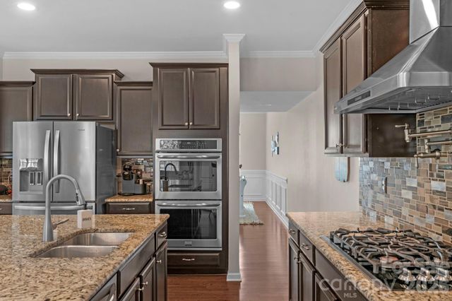 3729 Methodist Church Lane, Waxhaw, NC 28173