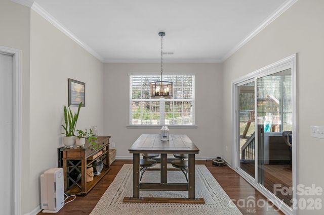 3729 Methodist Church Lane, Waxhaw, NC 28173