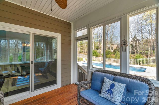 3729 Methodist Church Lane, Waxhaw, NC 28173