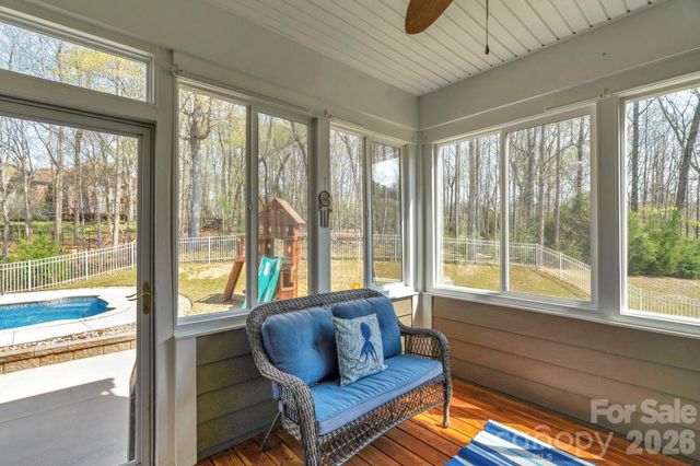 3729 Methodist Church Lane, Waxhaw, NC 28173