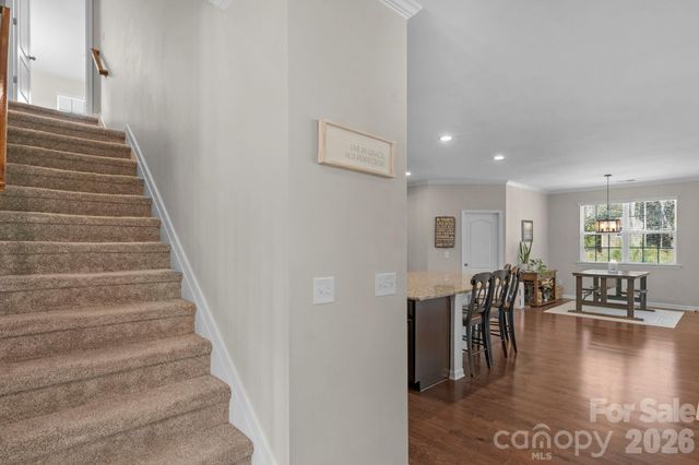 3729 Methodist Church Lane, Waxhaw, NC 28173