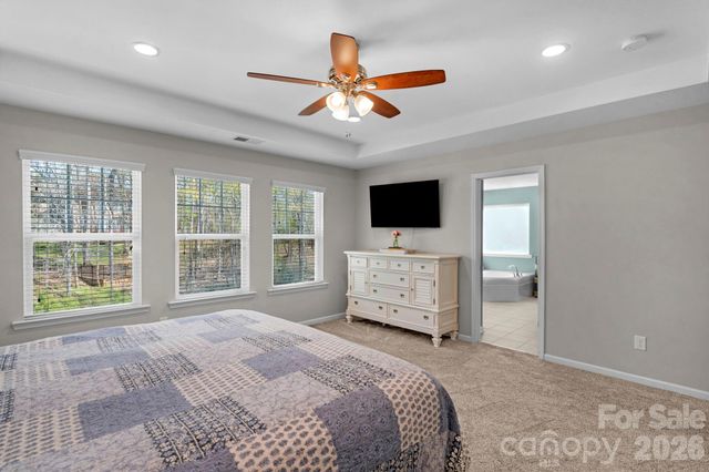 3729 Methodist Church Lane, Waxhaw, NC 28173