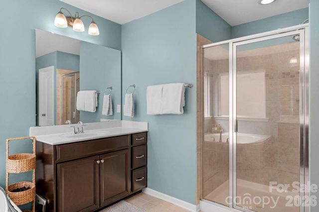 3729 Methodist Church Lane, Waxhaw, NC 28173