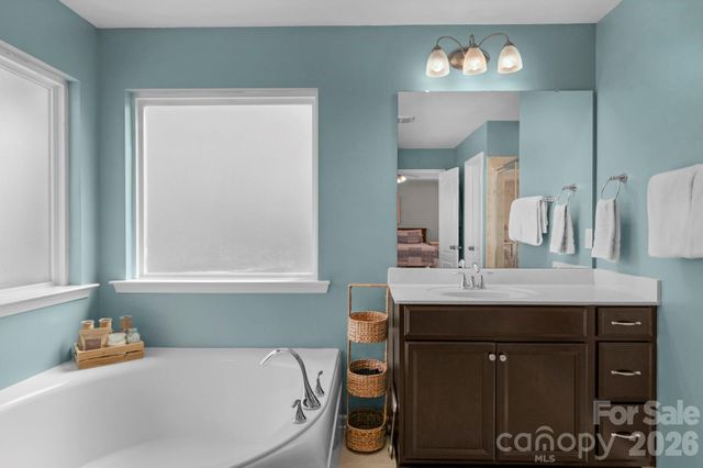 3729 Methodist Church Lane, Waxhaw, NC 28173