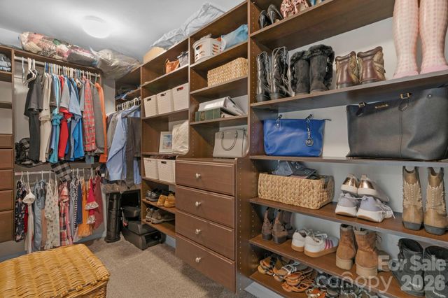 3729 Methodist Church Lane, Waxhaw, NC 28173