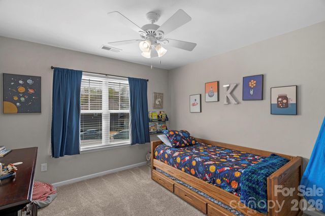 3729 Methodist Church Lane, Waxhaw, NC 28173